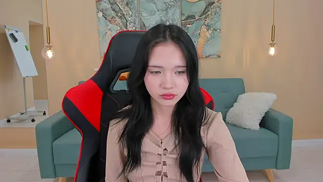 AnneCurtis online show from 01.20.25