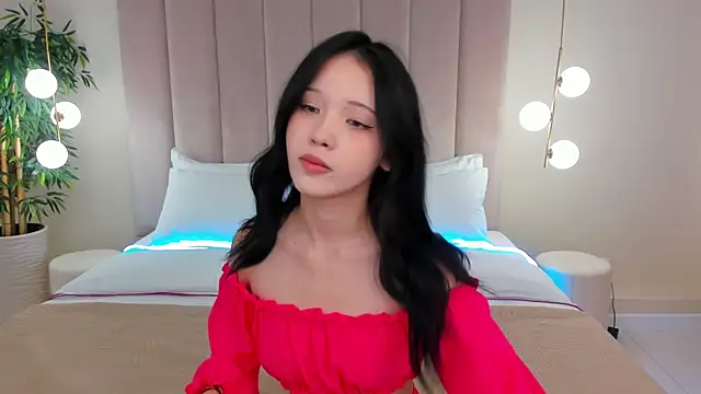 AnneCurtis online show from 02.09.25