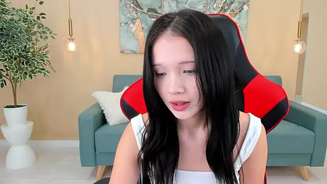 AnneCurtis online show from 03.02.25