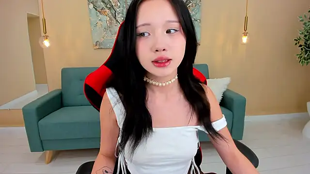 AnneCurtis online show from 03.07.25