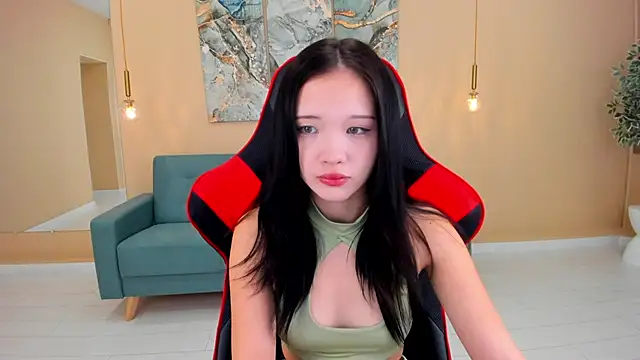 AnneCurtis online show from 03.10.25