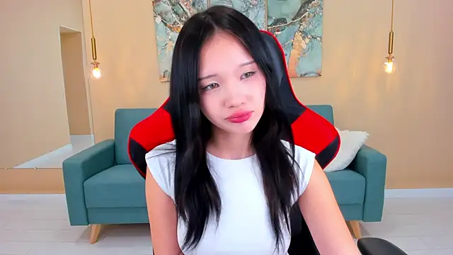 AnneCurtis online show from 03.11.25