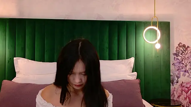 AnneCurtis online show from 09.20.25