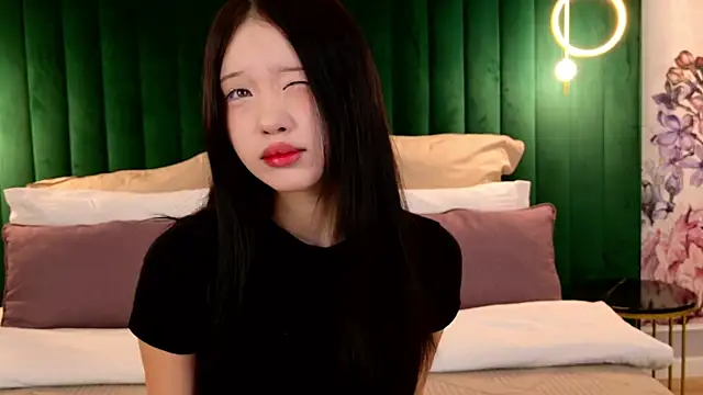 AnneCurtis online show from 04.03.26