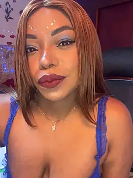 SaraYedid17 online show from 11.08.25