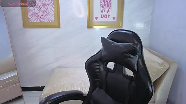 Paulette v online show from 03.02.26