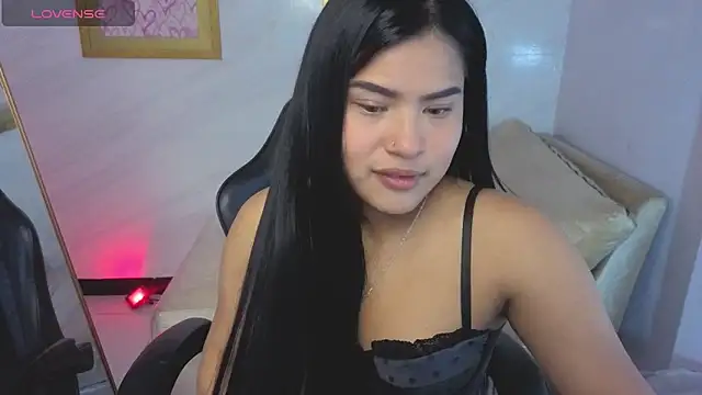 Paulette v online show from 04.06.26