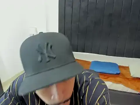 brad usma online show from 02.12.25