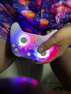 Snapshot of SievingPrep chatting on 11.10.25 SievingPrep online show from 11.10.25