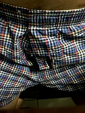 Snapshot of SievingPrep chatting on 11.13.25 SievingPrep online show from 11.13.25