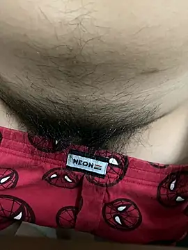 Snapshot of SievingPrep chatting on 01.12.26 SievingPrep online show from 01.12.26