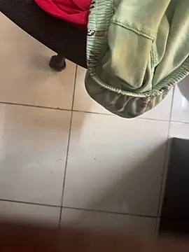 Snapshot of SievingPrep chatting on 03.08.26 SievingPrep online show from 03.08.26