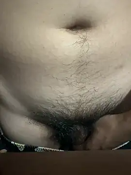 Snapshot of SievingPrep chatting on 03.09.26 SievingPrep online show from 03.09.26