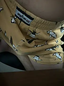 SievingPrep online show from 04.23.26