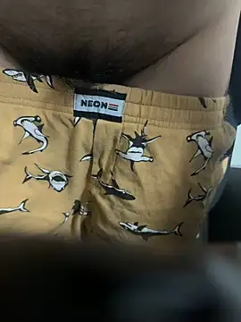 SievingPrep online show from 04.23.26