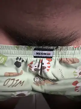 SievingPrep online show from 04.26.26