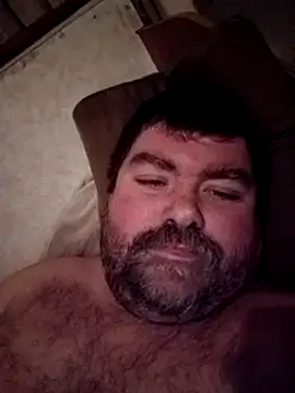 Snapshot of Rcraigue4 chatting on 01.26.25 Rcraigue4 online show from 01.26.25