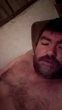 Snapshot of Rcraigue4 chatting on 01.31.25 Rcraigue4 online show from 01.31.25