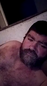 Snapshot of Rcraigue4 chatting on 02.28.25 Rcraigue4 online show from 02.28.25