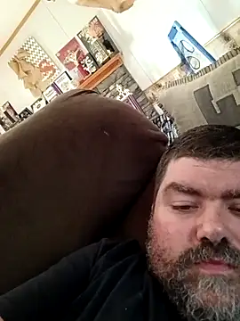 Snapshot of Rcraigue4 chatting on 10.09.25 Rcraigue4 online show from 10.09.25