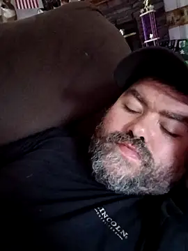 Snapshot of Rcraigue4 chatting on 10.10.25 Rcraigue4 online show from 10.10.25