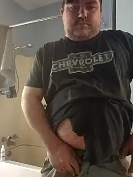 Snapshot of Rcraigue4 chatting on 10.26.25 Rcraigue4 online show from 10.26.25