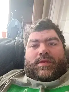 Rcraigue4 online show from 11.14.25