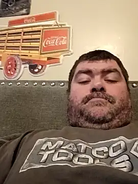 Rcraigue4 online show from 01.10.26