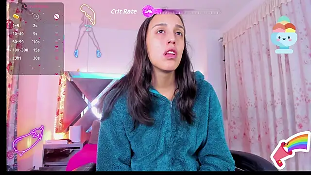 Abby esposiito online show from 10.25.25