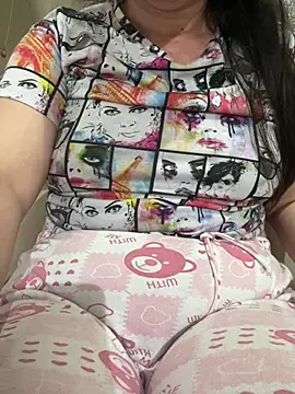 haskadin online show from 02.10.26