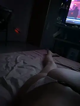 javilomas online show from 01.24.25