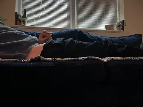 Snapshot of Prolapse_Pig chatting on 02.16.25 Prolapse Pig online show from 02.16.25