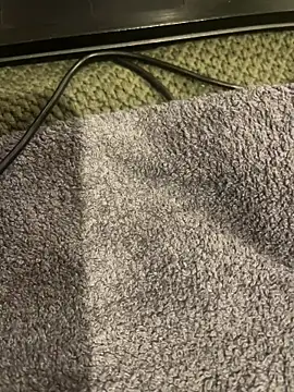 Prolapse Pig online show from 11.13.25