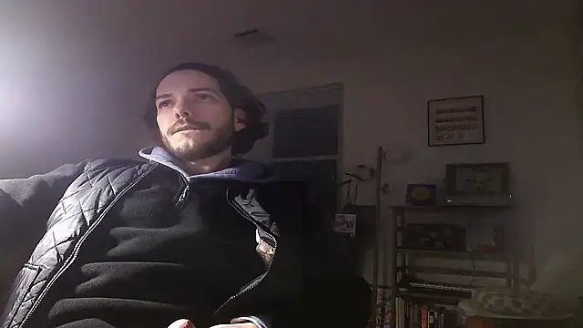 Prolapse Pig online show from 02.11.26