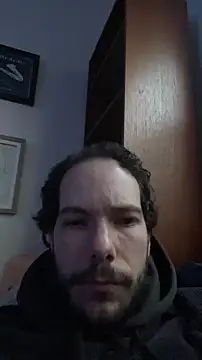 Prolapse Pig online show from 03.19.26