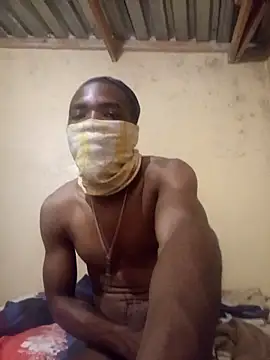 T9nybh3ksta66 online show from 01.27.25