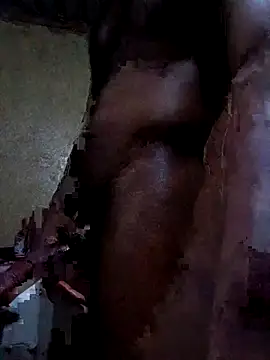 T9nybh3ksta66 online show from 04.03.26