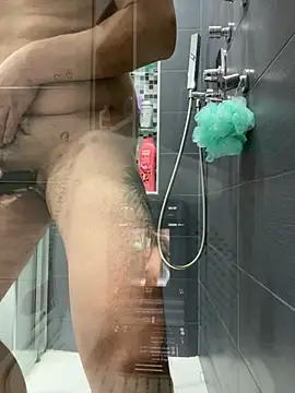 Snapshot of Greeneyes0820 chatting on 03.08.25 Greeneyes0820 online show from 03.08.25