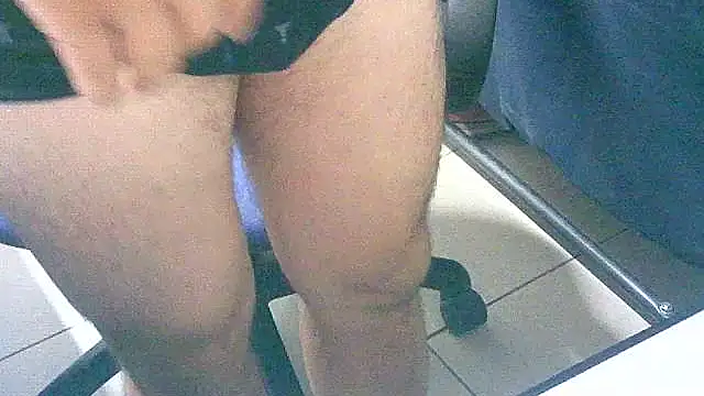 Snapshot of Greeneyes0820 chatting on 09.16.25 Greeneyes0820 online show from 09.16.25