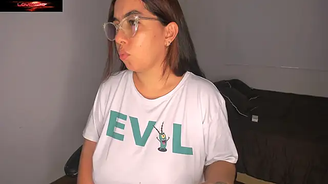 brithany olson25 online show from 01.27.25