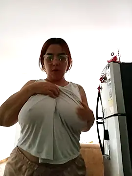 brithany olson25 online show from 02.08.25