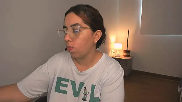 brithany olson25 online show from 03.21.25