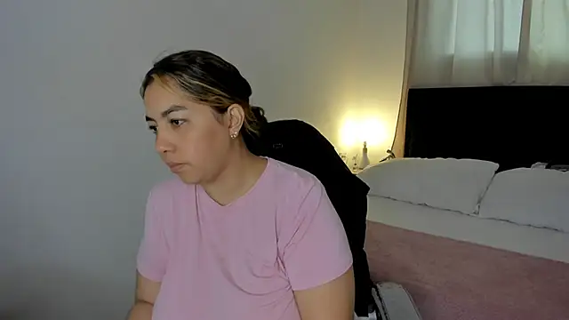 brithany olson25 online show from 02.06.26