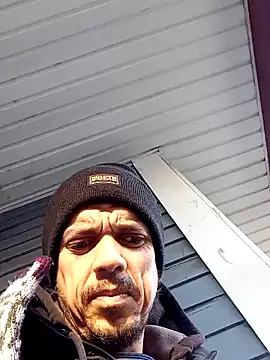 Ohiamsomy online show from 01.19.25