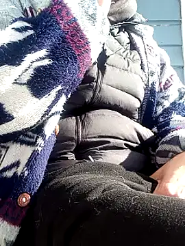 Ohiamsomy online show from 02.03.25