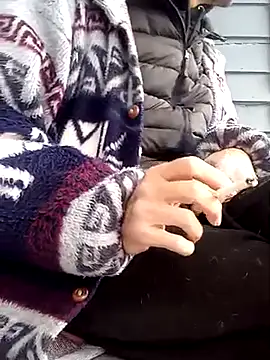 Ohiamsomy online show from 03.01.25