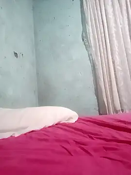 Snapshot of Slendaboy01 chatting on 01.09.26 Slendaboy01 online show from 01.09.26