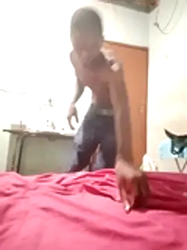 Snapshot of Slendaboy01 chatting on 02.23.26 Slendaboy01 online show from 02.23.26