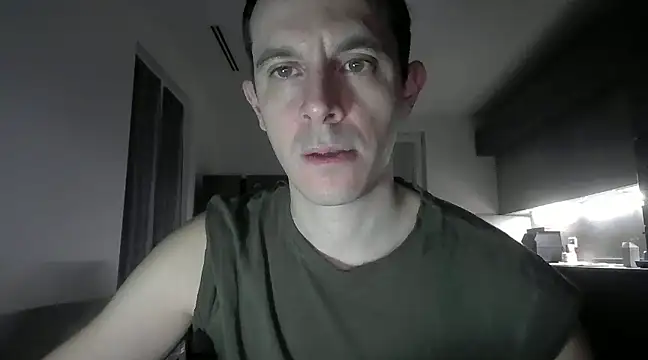 Snapshot of Masterclassyfeet chatting on 02.04.25 Masterclassyfeet online show from 02.04.25