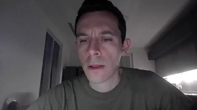 Snapshot of Masterclassyfeet chatting on 02.06.25 Masterclassyfeet online show from 02.06.25